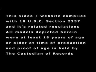 mira chulkova andrea neal big tits big ass