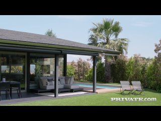 ocharovatelnaya klinersha shodu razvela na seks 720p