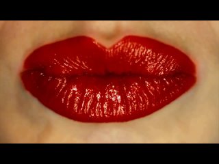 perepih s assistentkoy help snyat stress na workote 720p