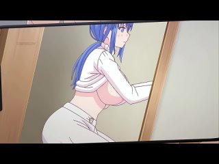 kyou wa yubiwa o hazusu kara…… (episode 1) (toy69)