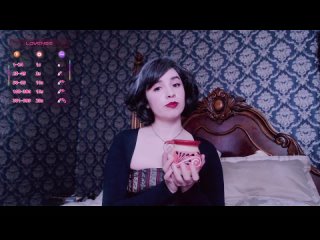 thecamwoman 2026 01 23 02 59 33 780