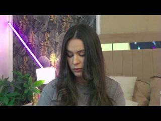 reyabaines 2026 01 23 05 28 44 817