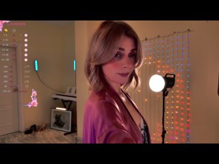 arielle 03 2026 01 23 04 57 00 378