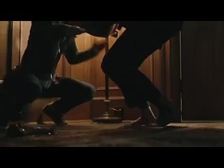 lauren cohan strangled small tits big ass milf